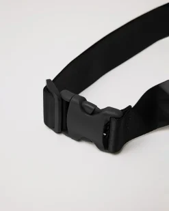 All Around Hip Pack