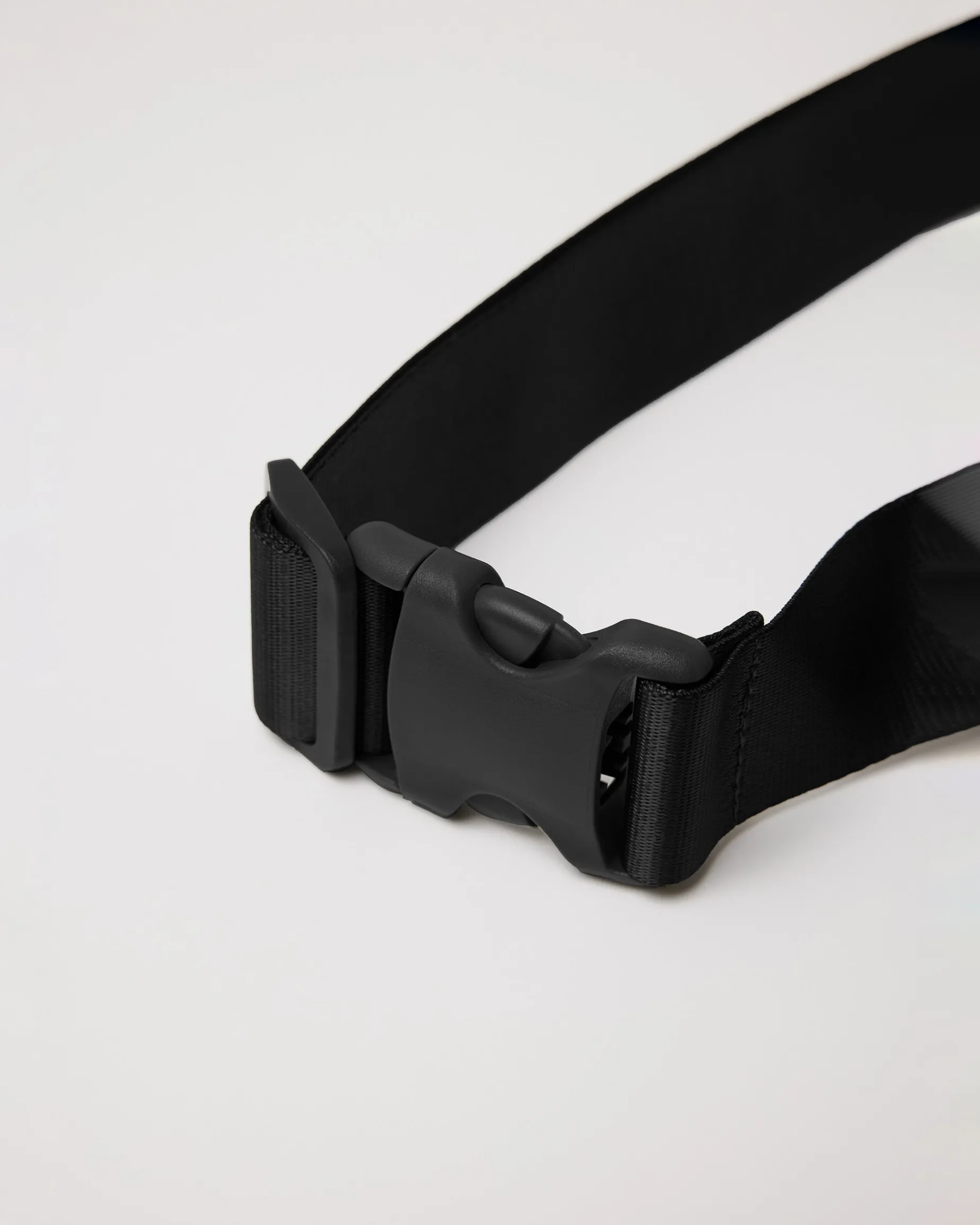 All Around Hip Pack