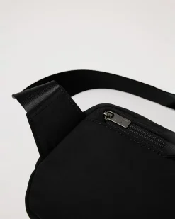 All Around Hip Pack