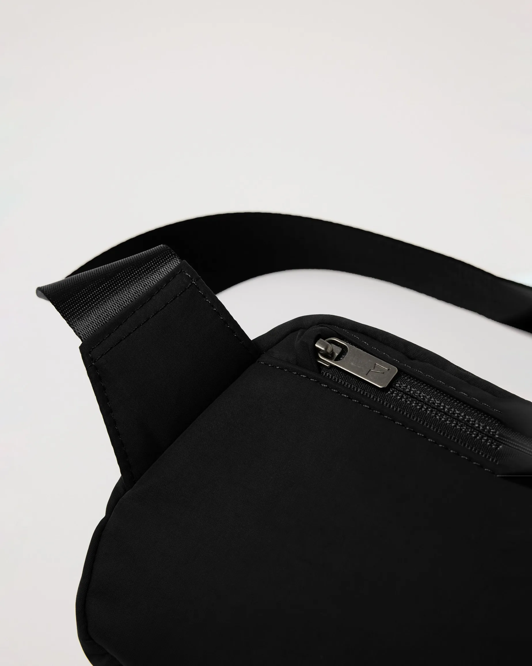 All Around Hip Pack