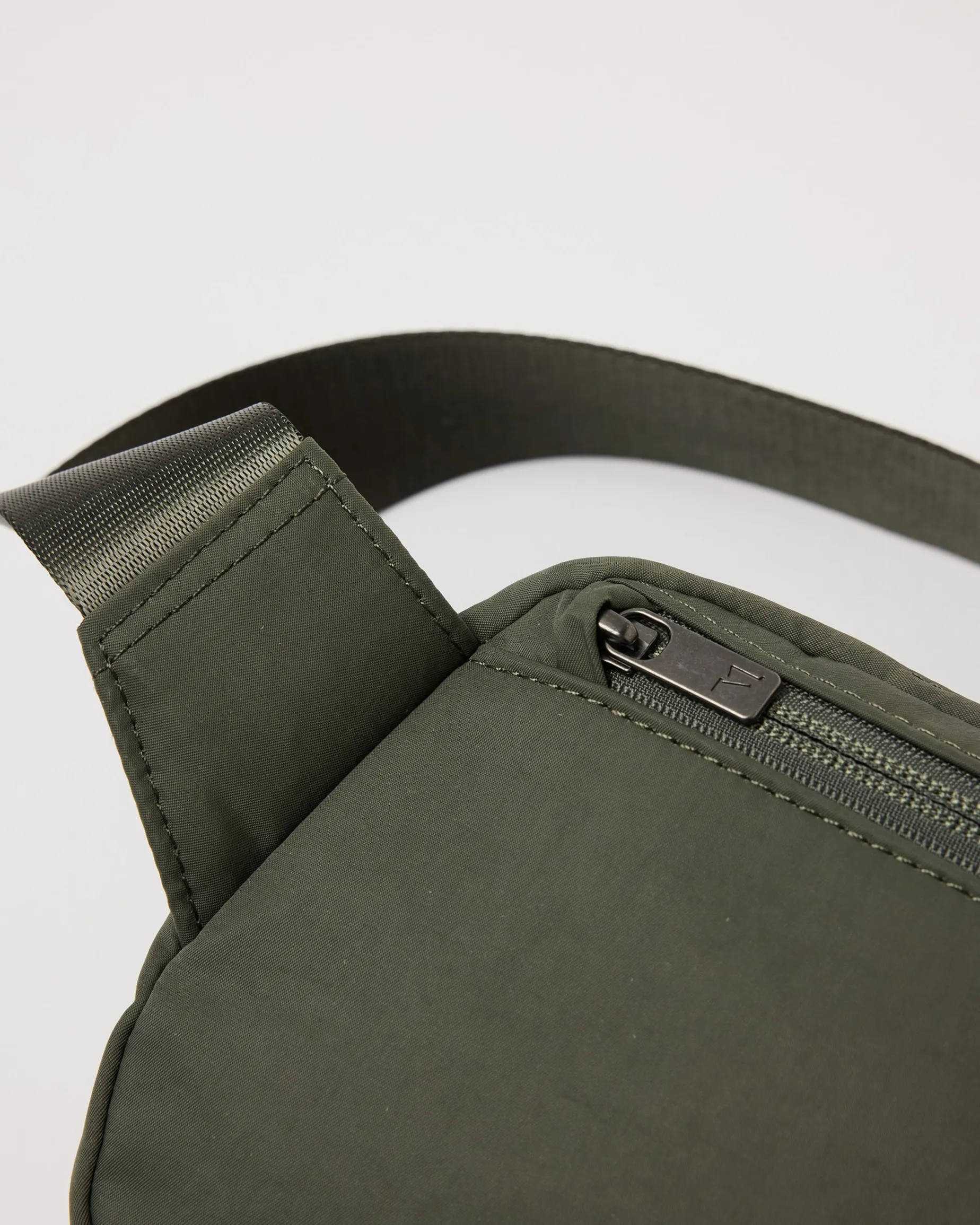 All Around Hip Pack
