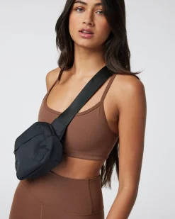 All Around Hip Pack