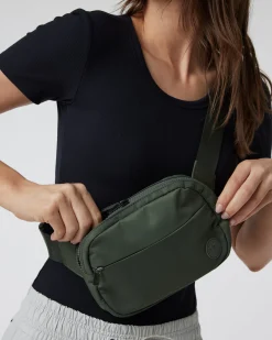 All Around Hip Pack
