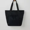 All Around Tote