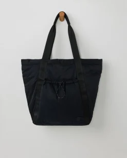All Around Tote