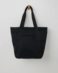 All Around Tote