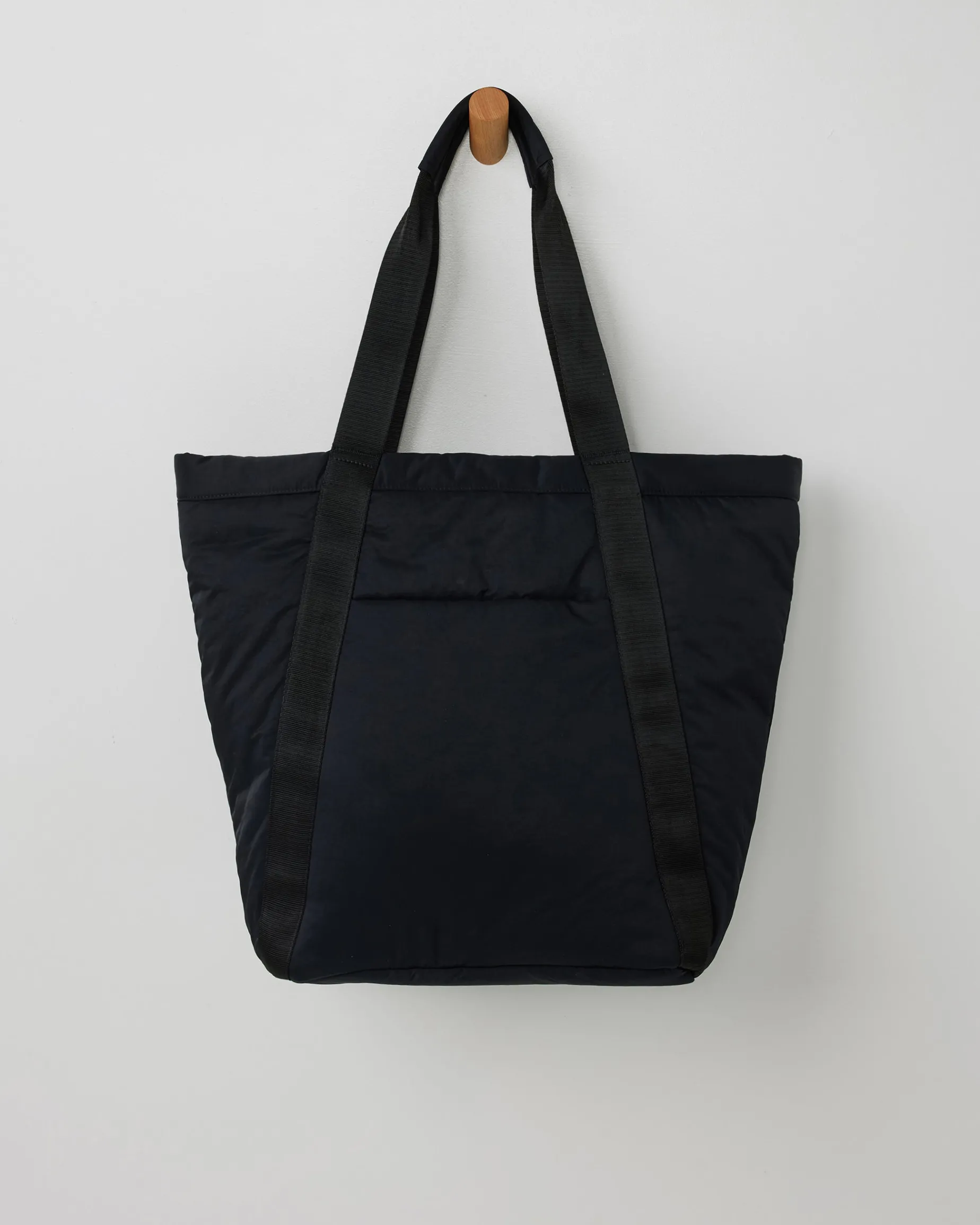 All Around Tote