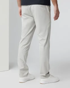 All Ways Chino