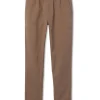 All Ways Elastic Waist Pant
