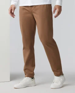 All Ways Elastic Waist Pant