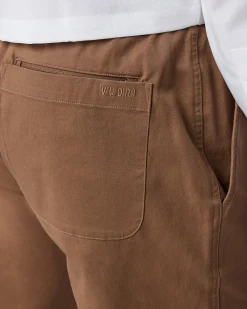 All Ways Elastic Waist Pant