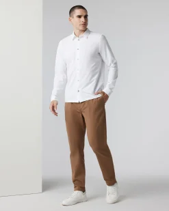 All Ways Elastic Waist Pant