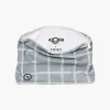 Aloha Mid Pouch