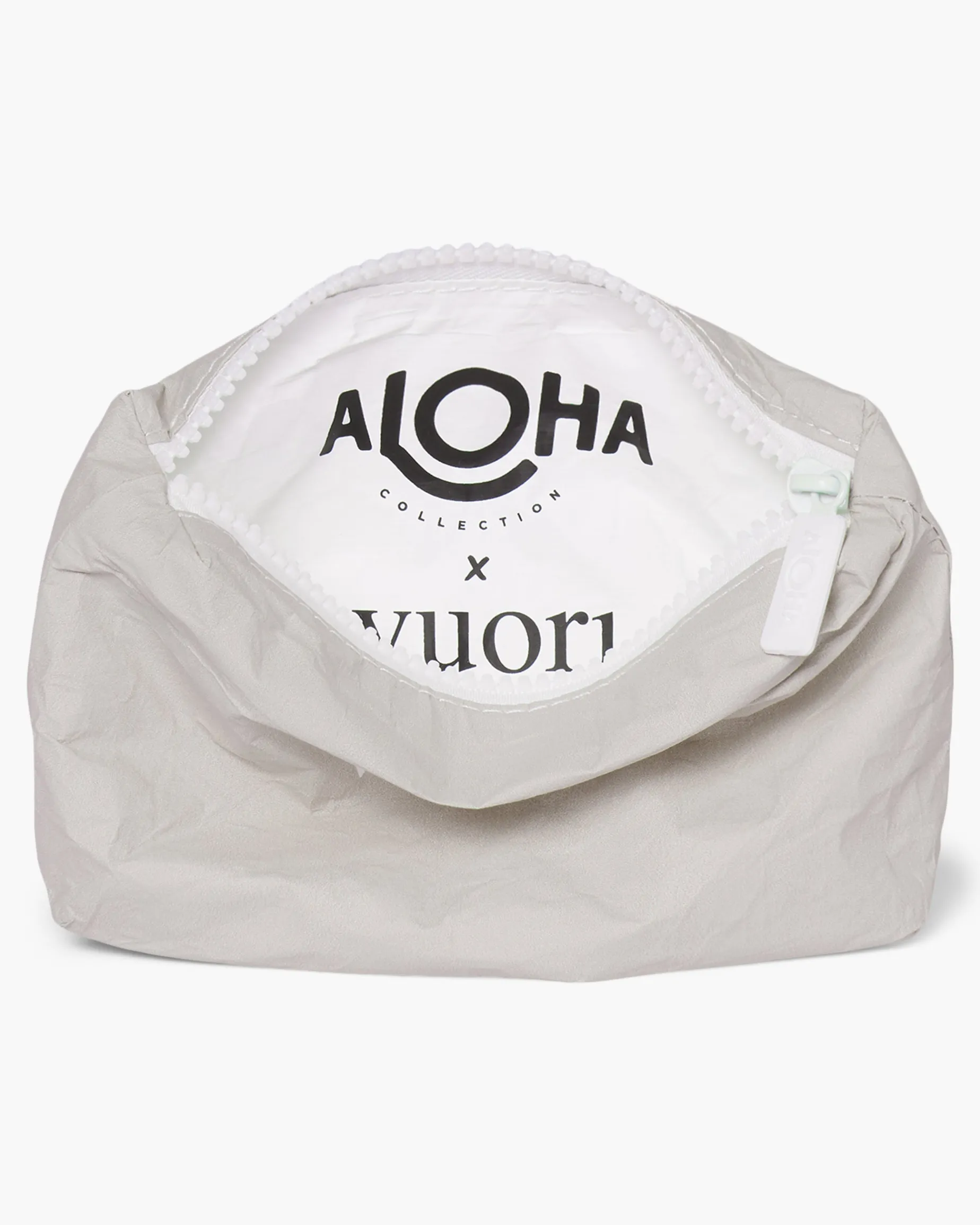 Aloha Mini Pouch