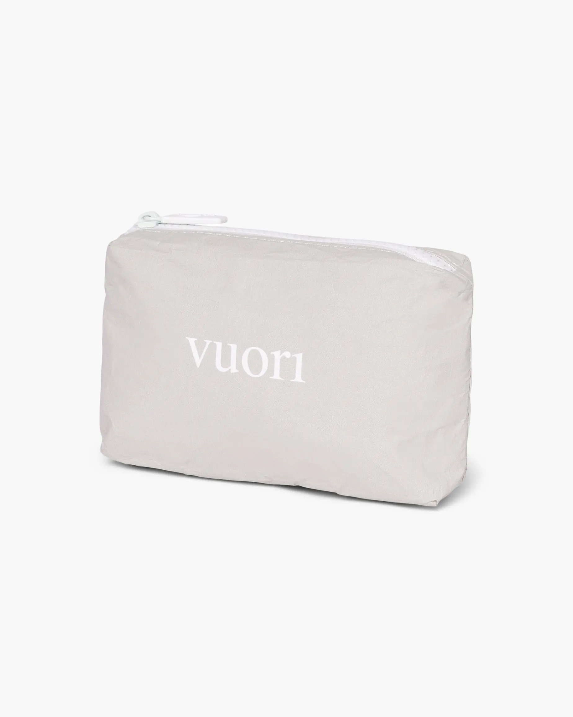 Aloha Mini Pouch