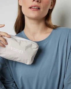 Aloha Mini Pouch
