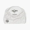 Aloha Small Pouch
