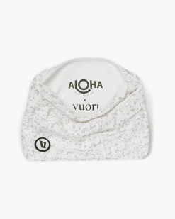 Aloha Small Pouch