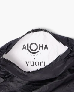 Aloha Small Pouch