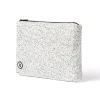 ALOHA-Mid Pouch
