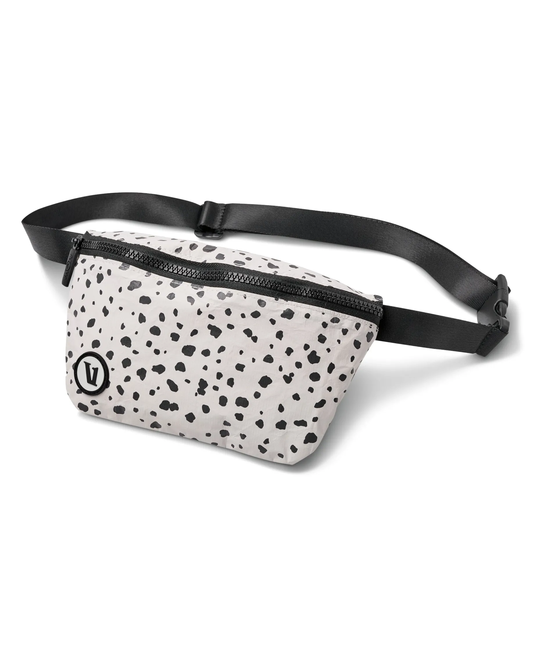 ALOHA-Mini Hip Pack