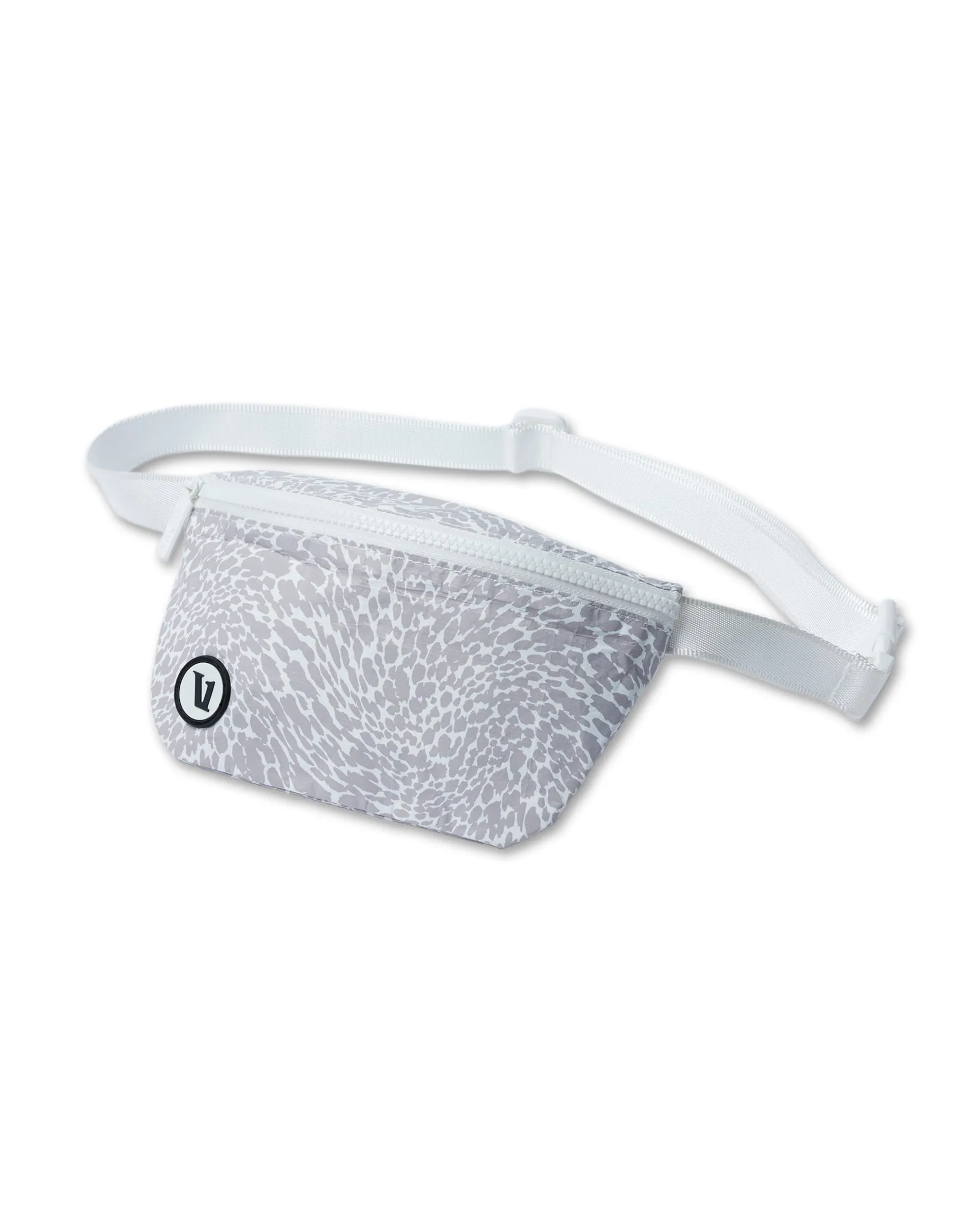ALOHA-Mini Hip Pack