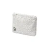 ALOHA-Small Pouch