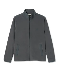 Aspen Full Zip Jacket
