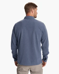 Aspen Shirt Jacket