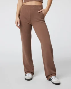 Aston Rib Pant