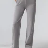 Aston Rib Pant