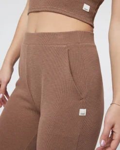 Aston Rib Pant