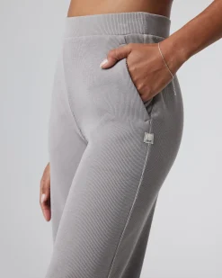 Aston Rib Pant