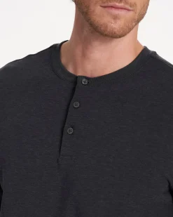 Austin Henley