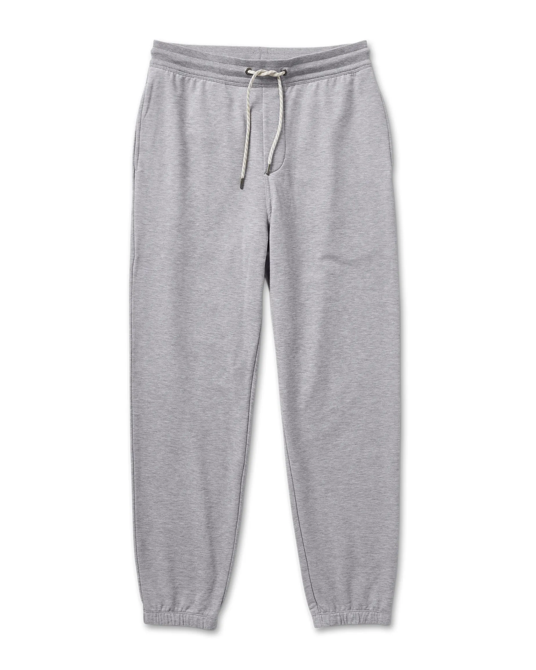 Austin Sweatpant