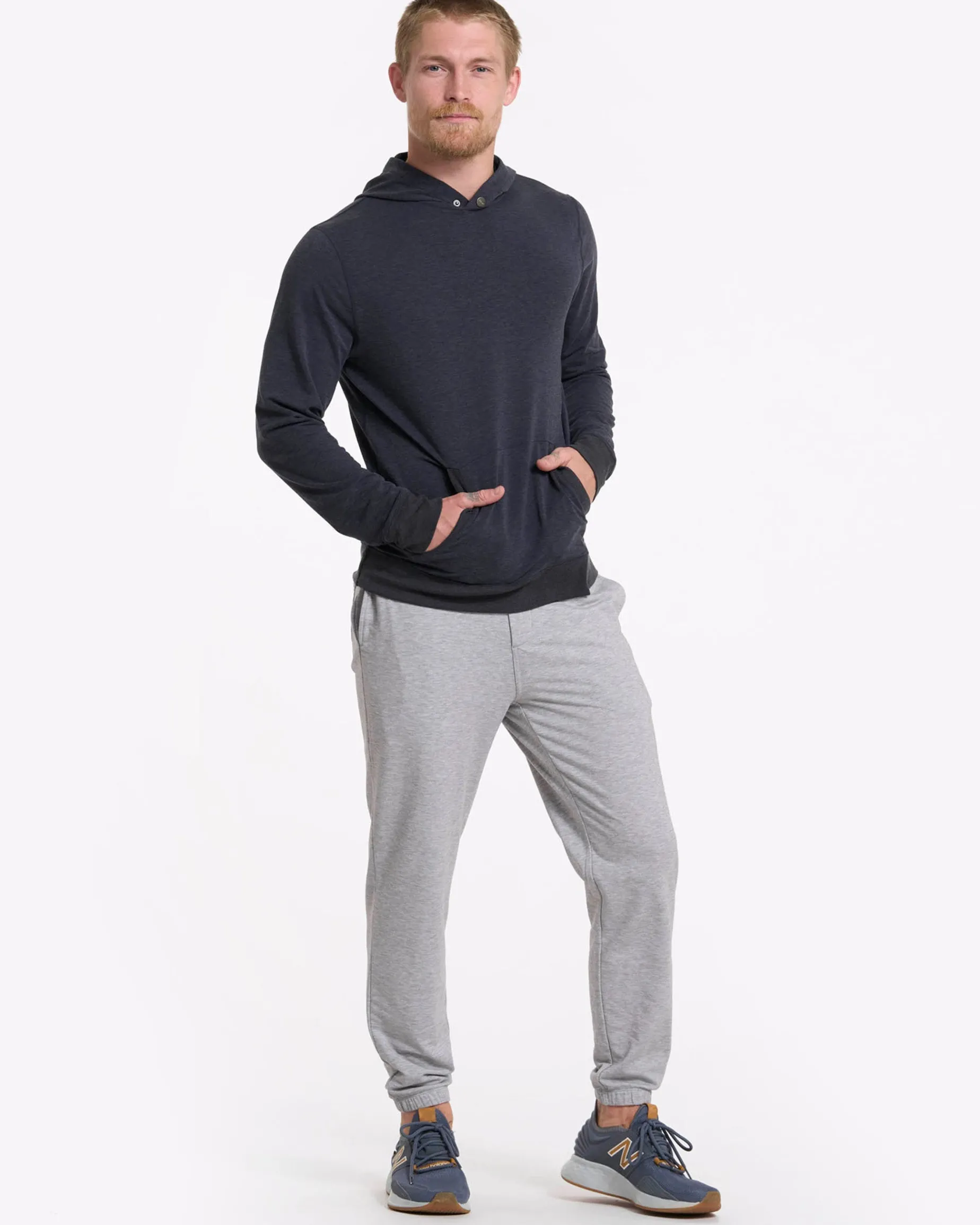 Austin Sweatpant