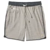 Banks Short