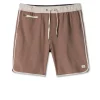 Banks Short