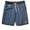 Banks Short
