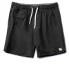 Banks Short