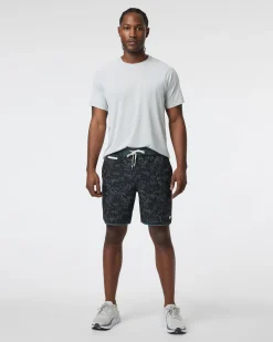 Banks Short