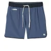 Banks Short 5"