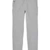 Barren Pant Classic 32"