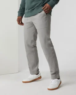 Barren Pant Classic 32"