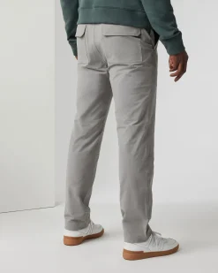 Barren Pant Classic 32"