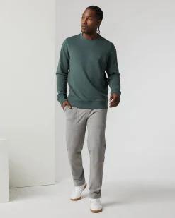 Barren Pant Classic 32"