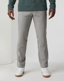Barren Pant Classic 32"