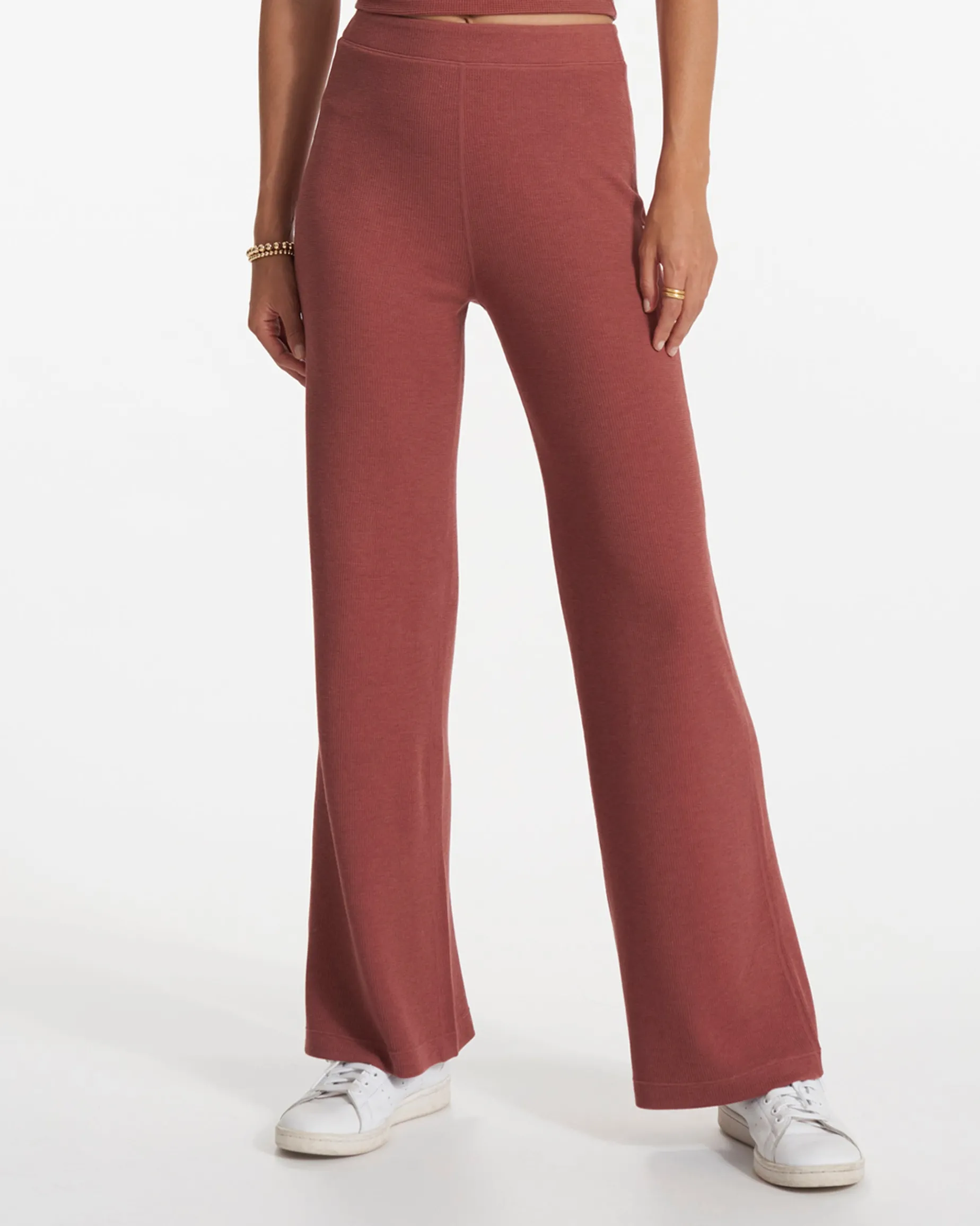 Bayview Thermal Wideleg