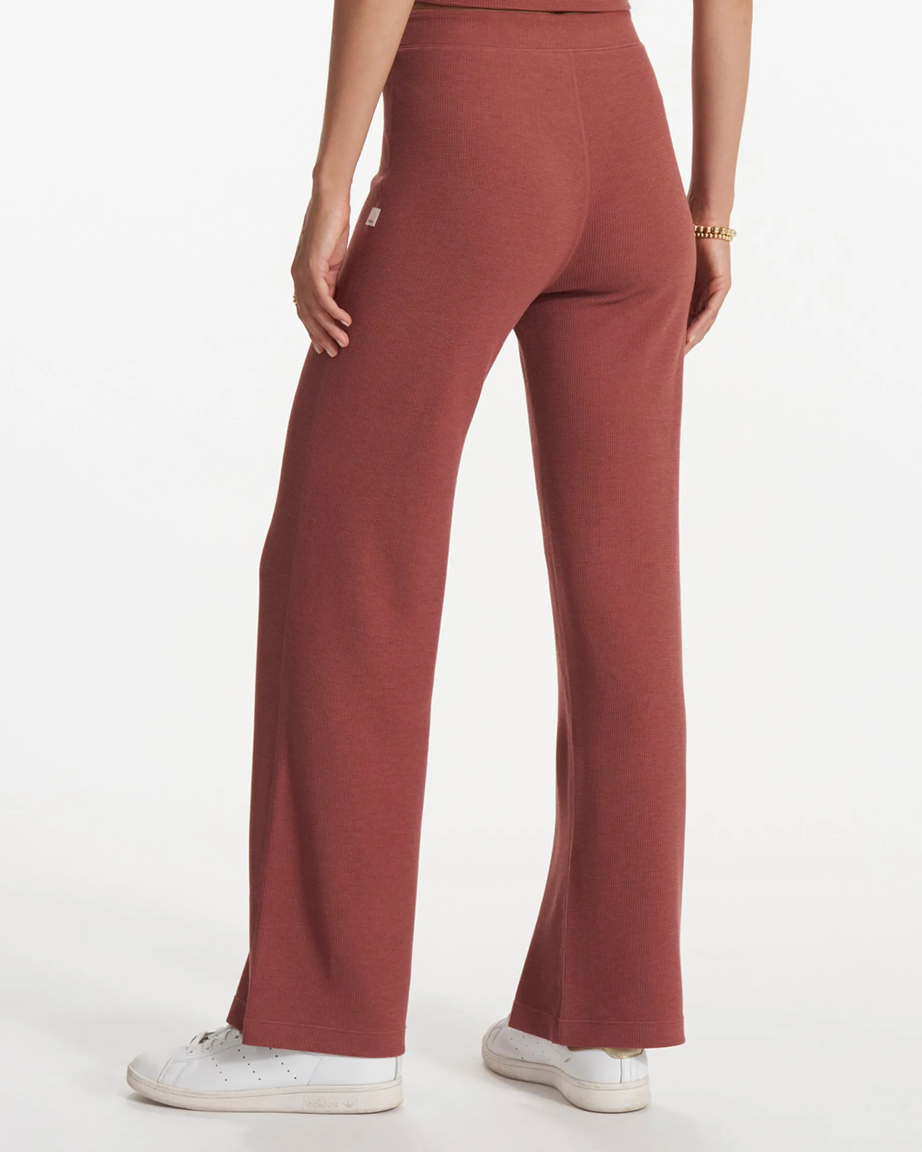 Bayview Thermal Wideleg