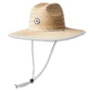 Beacons Lifeguard Hat